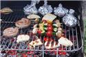 Veranstaltungsbild Schools Out - Sommergrillen